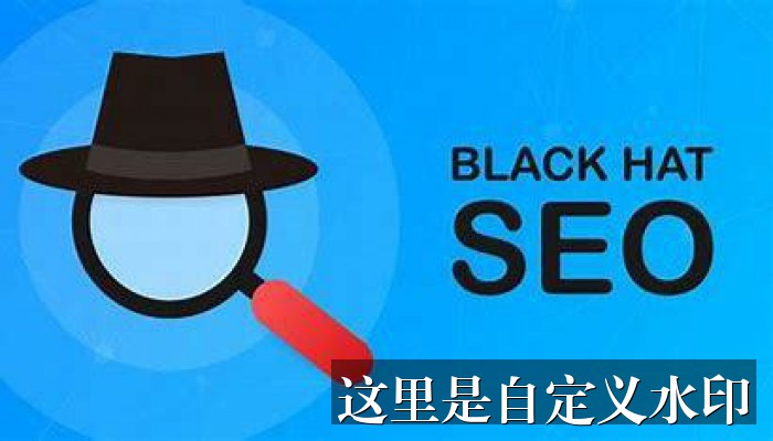 [Código de cor ff999: Guia completo para usar em design e web]-ff999: Como aplicar essa cor hexadecimal em seus projetos